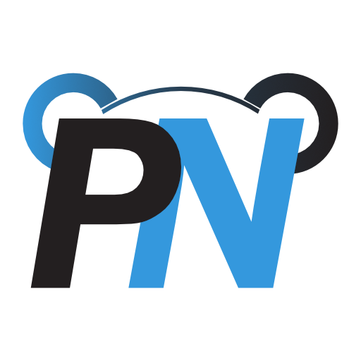 Panda-Network